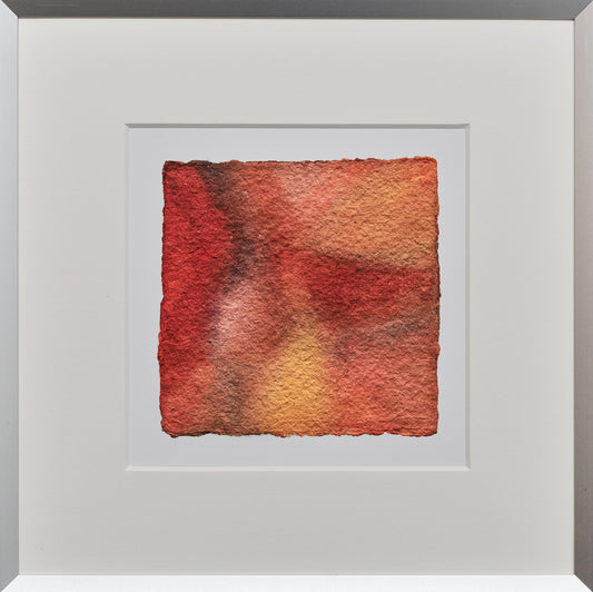 Rubica von Streng: The Seasons