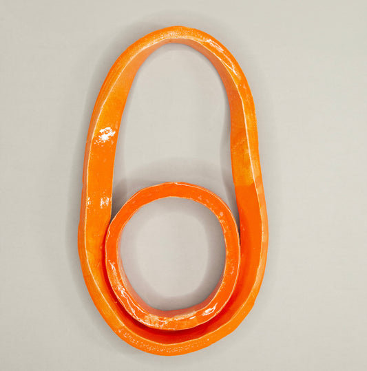 Simone Bresele: Loop III