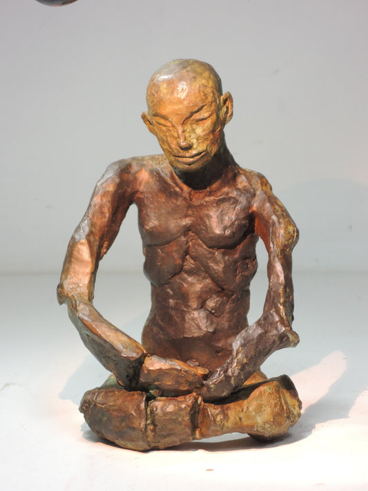 Dietrich Klinge: Figur 375