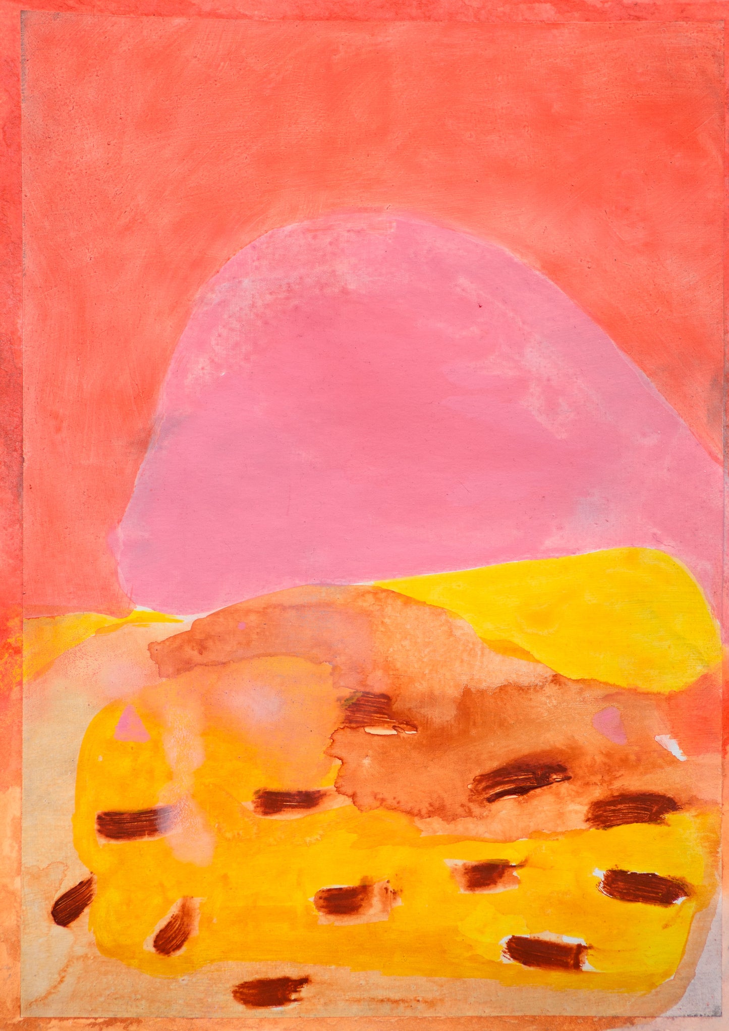 Rubica von Streng: Awakening