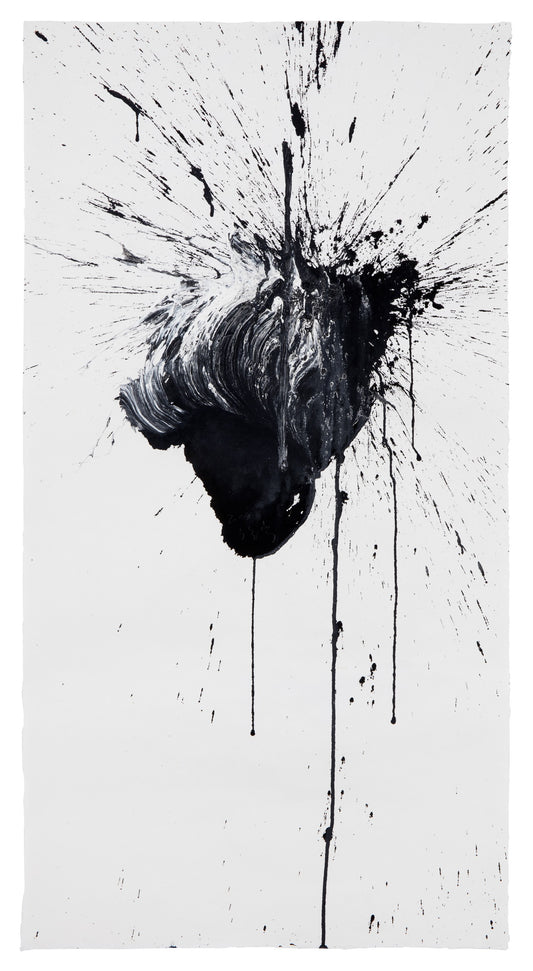 Jong Taek Woo: Memory of Origin