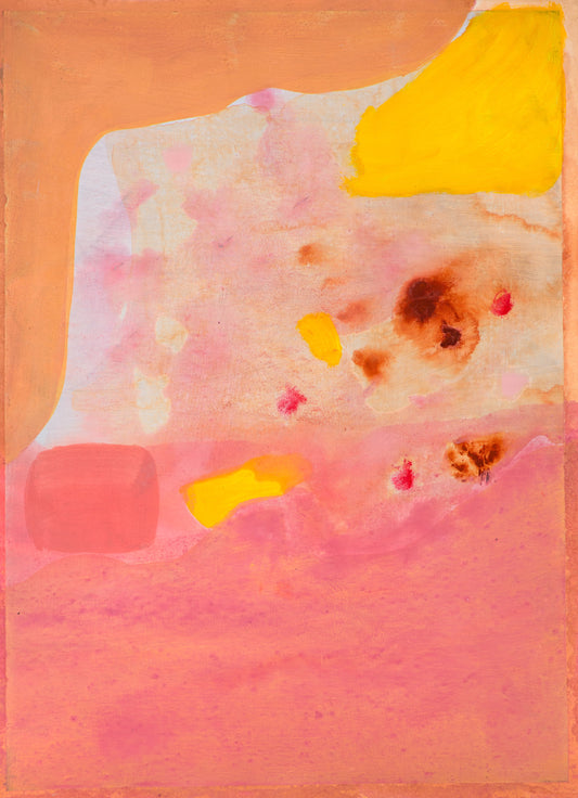 Rubica von Streng: Beside you in Time