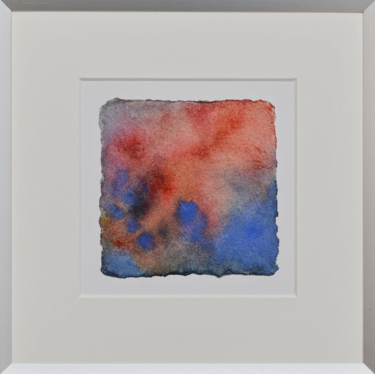 Rubica von Streng: The Seasons