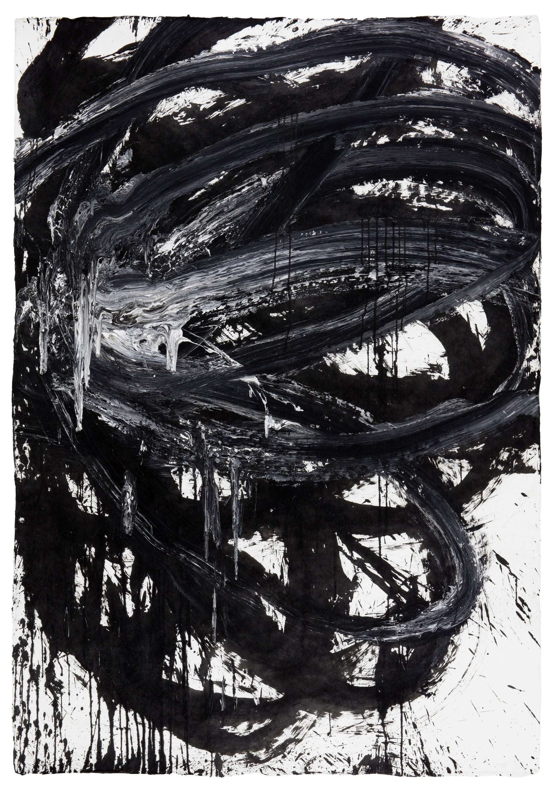Jong Taek Woo: Memory of Origin