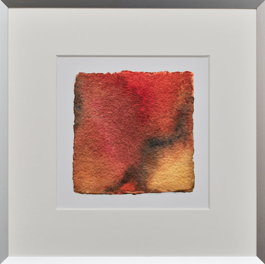 Rubica von Streng: The Seasons