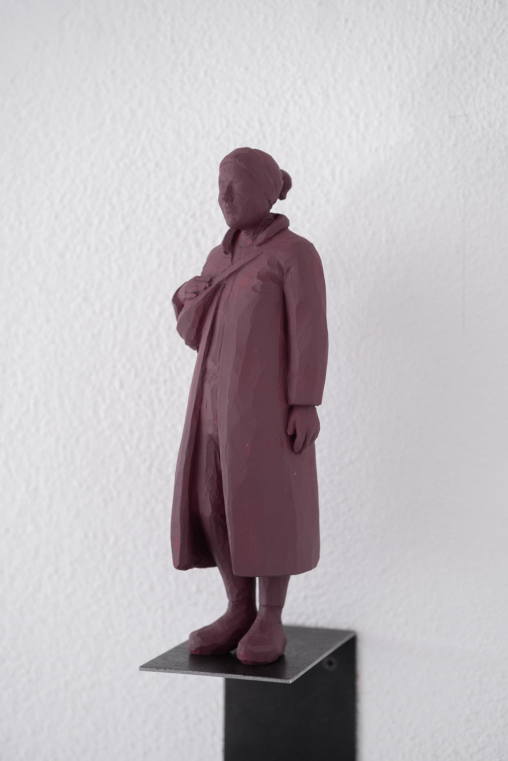 Johanna Schelle: Körper#308