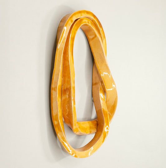 Simone Bresele: Loop IX
