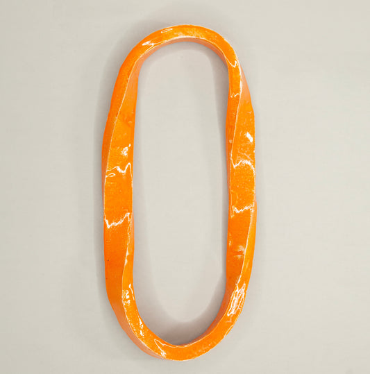 Simone Bresele: Loop IV