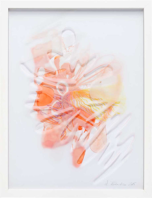 Donata Benker: 2015_C01